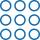 c_d01