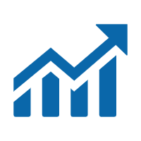 data