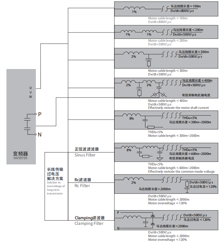 第6页-11